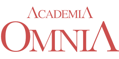 Academia Omnia